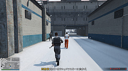 ꡼ No.006 | ȥ˵ʤϤ GTA饤פκǿåץǡȡֶ𡧥ɥॺǥץץ쥤ݡ