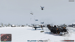 ꡼ No.008 | ȥ˵ʤϤ GTA饤פκǿåץǡȡֶ𡧥ɥॺǥץץ쥤ݡ