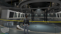 ꡼ No.011 | ȥ˵ʤϤ GTA饤פκǿåץǡȡֶ𡧥ɥॺǥץץ쥤ݡ