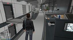 ꡼ No.012 | ȥ˵ʤϤ GTA饤פκǿåץǡȡֶ𡧥ɥॺǥץץ쥤ݡ