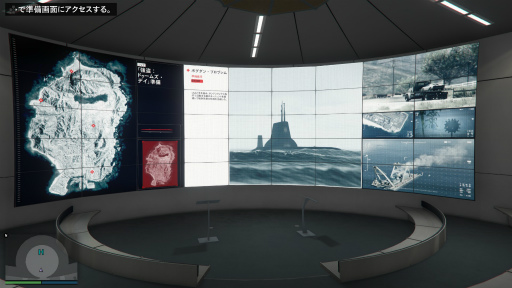 ꡼ No.013 | ȥ˵ʤϤ GTA饤פκǿåץǡȡֶ𡧥ɥॺǥץץ쥤ݡ