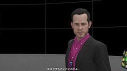 ꡼ No.014 | ȥ˵ʤϤ GTA饤פκǿåץǡȡֶ𡧥ɥॺǥץץ쥤ݡ