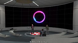 ꡼ No.015 | ȥ˵ʤϤ GTA饤פκǿåץǡȡֶ𡧥ɥॺǥץץ쥤ݡ