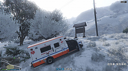 ꡼ No.018 | ȥ˵ʤϤ GTA饤פκǿåץǡȡֶ𡧥ɥॺǥץץ쥤ݡ