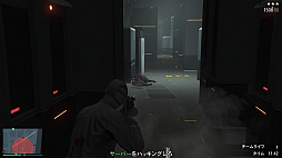 ꡼ No.020 | ȥ˵ʤϤ GTA饤פκǿåץǡȡֶ𡧥ɥॺǥץץ쥤ݡ