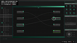 ꡼ No.022 | ȥ˵ʤϤ GTA饤פκǿåץǡȡֶ𡧥ɥॺǥץץ쥤ݡ