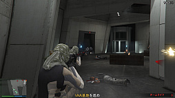 ꡼ No.024 | ȥ˵ʤϤ GTA饤פκǿåץǡȡֶ𡧥ɥॺǥץץ쥤ݡ