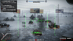 ꡼ No.025 | ȥ˵ʤϤ GTA饤פκǿåץǡȡֶ𡧥ɥॺǥץץ쥤ݡ