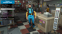 ꡼ No.030 | ȥ˵ʤϤ GTA饤פκǿåץǡȡֶ𡧥ɥॺǥץץ쥤ݡ