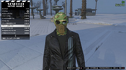 ꡼ No.031 | ȥ˵ʤϤ GTA饤פκǿåץǡȡֶ𡧥ɥॺǥץץ쥤ݡ