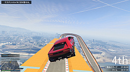 ꡼ No.032 | ȥ˵ʤϤ GTA饤פκǿåץǡȡֶ𡧥ɥॺǥץץ쥤ݡ