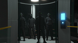 ꡼ No.033 | ȥ˵ʤϤ GTA饤פκǿåץǡȡֶ𡧥ɥॺǥץץ쥤ݡ