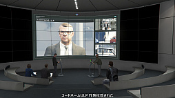 ꡼ No.034 | ȥ˵ʤϤ GTA饤פκǿåץǡȡֶ𡧥ɥॺǥץץ쥤ݡ