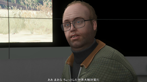 ꡼ No.036 | ȥ˵ʤϤ GTA饤פκǿåץǡȡֶ𡧥ɥॺǥץץ쥤ݡ