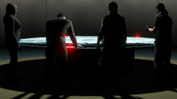 ꡼ No.041 | ȥ˵ʤϤ GTA饤פκǿåץǡȡֶ𡧥ɥॺǥץץ쥤ݡ