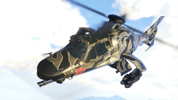 ꡼ No.044 | ȥ˵ʤϤ GTA饤פκǿåץǡȡֶ𡧥ɥॺǥץץ쥤ݡ