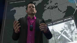 ꡼ No.045 | ȥ˵ʤϤ GTA饤פκǿåץǡȡֶ𡧥ɥॺǥץץ쥤ݡ