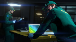 ꡼ No.046 | ȥ˵ʤϤ GTA饤פκǿåץǡȡֶ𡧥ɥॺǥץץ쥤ݡ