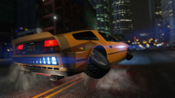 ꡼ No.047 | ȥ˵ʤϤ GTA饤פκǿåץǡȡֶ𡧥ɥॺǥץץ쥤ݡ