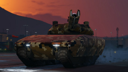 ꡼ No.048 | ȥ˵ʤϤ GTA饤פκǿåץǡȡֶ𡧥ɥॺǥץץ쥤ݡ