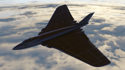 ꡼ No.051 | ȥ˵ʤϤ GTA饤פκǿåץǡȡֶ𡧥ɥॺǥץץ쥤ݡ