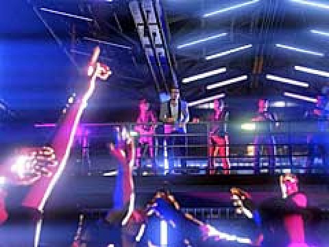 Gtaオンライン ロスサントスのナイトライフを派手に彩る ナイトクラブ が近日オープン 期間限定のゲーム内キャンペーンも実施