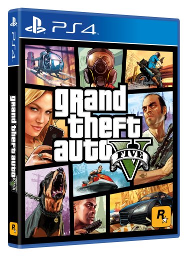 ꡼ No.006 | GTA饤ס꡼ʥ󽷤ָ2ܤˡγڡ