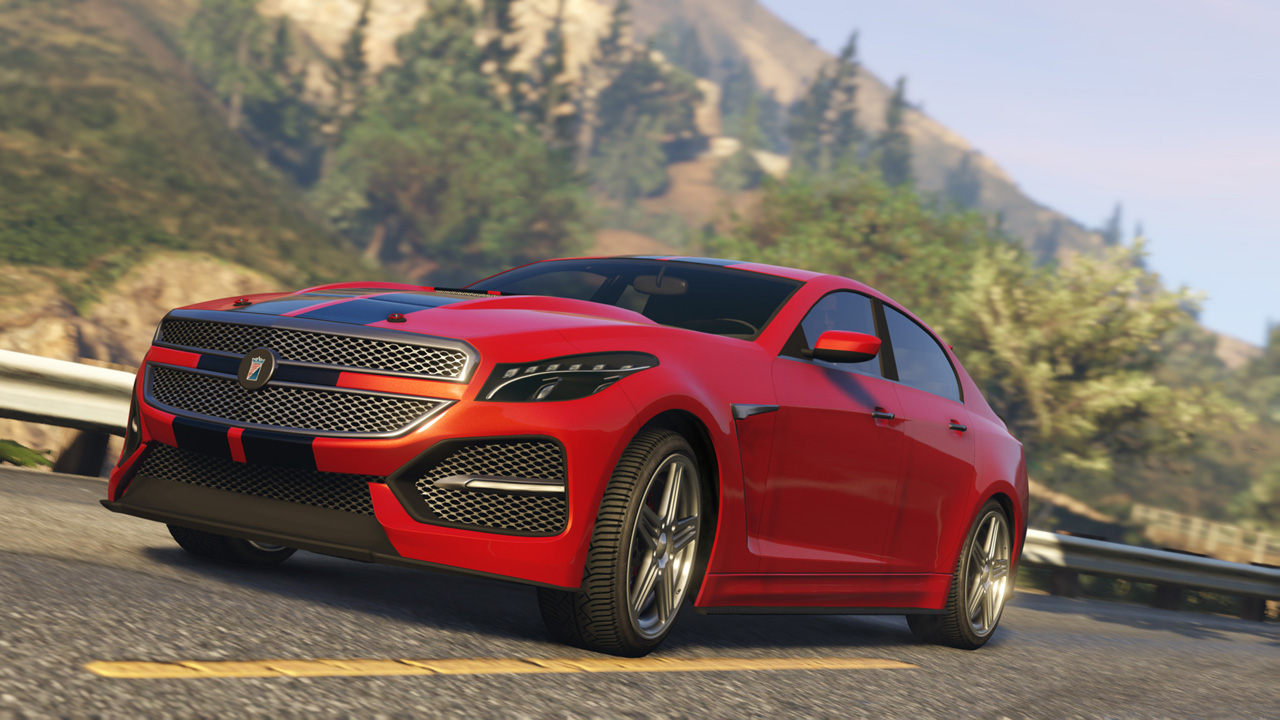 Gtaオンライン プレイするだけでgtaマネー100万ドルを獲得可能な企画が実施中 2月6日から12日までにプレイすれば追加で100万ドル Gtaオンライン プレイするだけでgtaマネー100万ドルを獲得可能な企画が実施中 2月6日から12日までにプレイすれば追加で100万ドル
