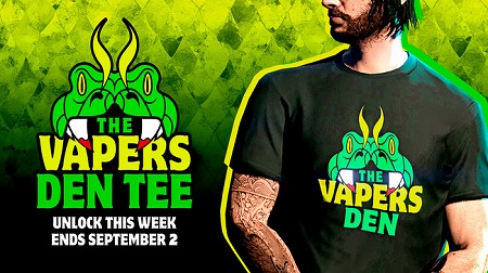 ���������꡼ No.002�Υ���ͥ������ / ��GTA����饤��ס���������ȥ������ޡ����ڥ���뤬�»ܤ�