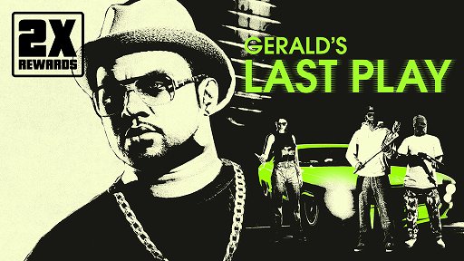 ���������꡼ No.002�Υ���ͥ������ / ��GTA����饤��ס����ɥ졼����3�ܥ��٥�ȳ���