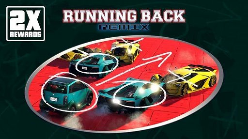 ���������꡼ No.005�Υ���ͥ������ / ��GTA����饤��ס����ɥ졼����3�ܥ��٥�ȳ���