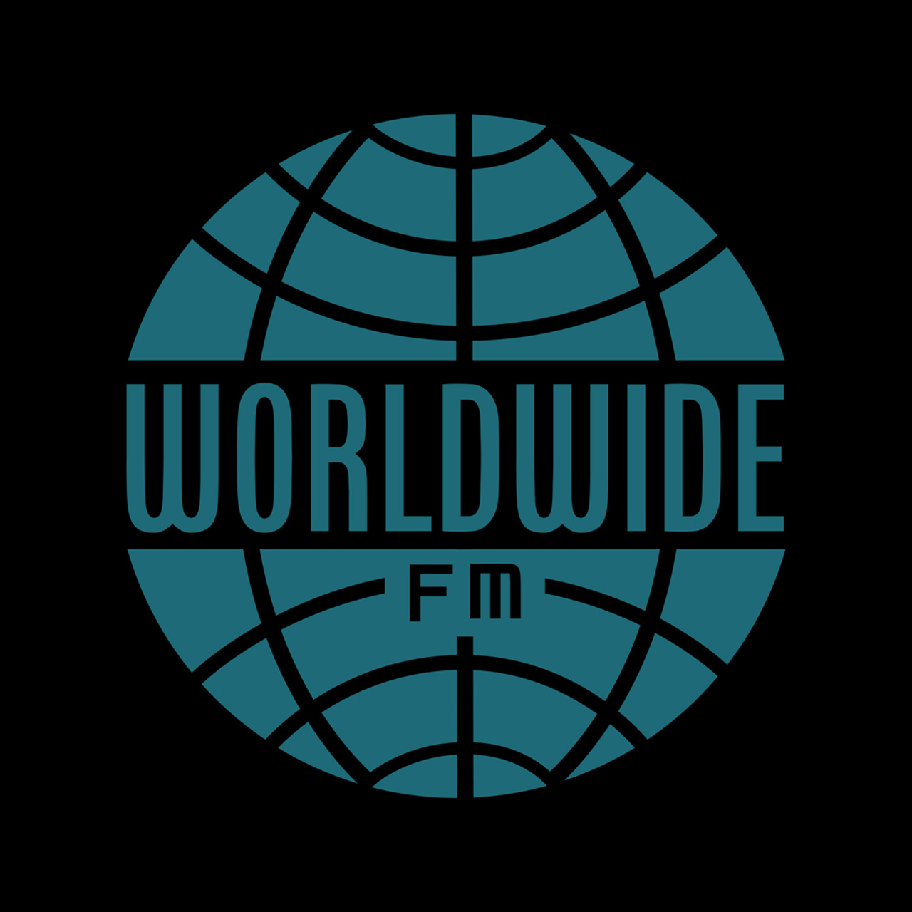 画像集no 008 Gtaオンライン ミュージック ロッカーのオープンに伴い3つのラジオ局が追加へ 本作史上 最大規模 となる楽曲追加も 画像集no 008 Gtaオンライン ミュージック ロッカーのオープンに伴い3つのラジオ局が追加へ 本作史上 最大規模 となる楽曲追加も