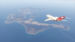 ꡼ No.026 | GTA饤פ緿åץǡȡ֥衦ڥꥳפֳθǷ깭붯ߥḁ̊ϤҲ