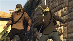 ꡼ No.031 | GTA饤פ緿åץǡȡ֥衦ڥꥳפֳθǷ깭붯ߥḁ̊ϤҲ