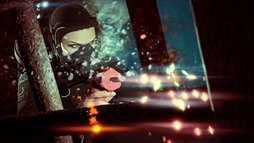 ꡼ No.033 | GTA饤פ緿åץǡȡ֥衦ڥꥳפֳθǷ깭붯ߥḁ̊ϤҲ