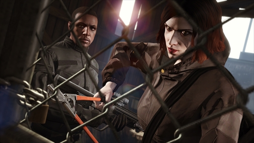 ꡼ No.039 | GTA饤פ緿åץǡȡ֥衦ڥꥳפֳθǷ깭붯ߥḁ̊ϤҲ