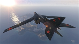 ꡼ No.047 | GTA饤פ緿åץǡȡ֥衦ڥꥳפֳθǷ깭붯ߥḁ̊ϤҲ