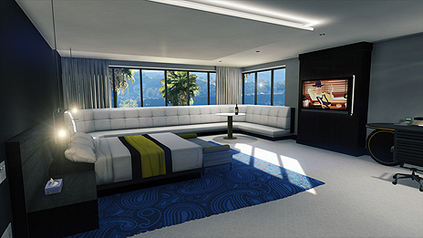 ���������꡼ No.008�Υ���ͥ������ / ��GTA����饤��ס��ȥ��衦�ڥꥳ����ɤ��廡������β��������̤ʰ����ʥ����ƥब�������롣2021ǯ1��14���ޤǤδ��ָ���