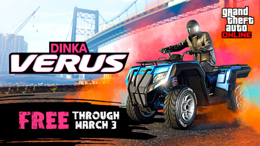 ���������꡼ No.002�Υ���ͥ������ / ��GTA����饤��ס������ץ�ۥ�����졼��������40%���ա��֥ǥ��� �٥륹�פ�̵���Ǽ��������