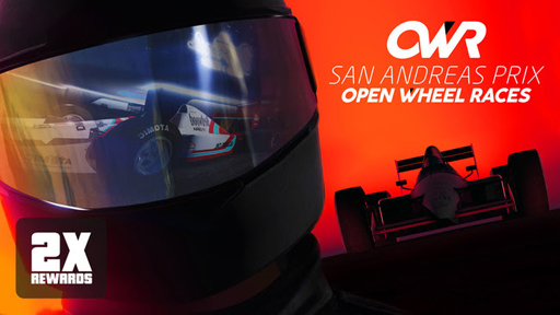 ���������꡼ No.004�Υ���ͥ������ / ��GTA����饤��ס������ץ�ۥ�����졼��������40%���ա��֥ǥ��� �٥륹�פ�̵���Ǽ��������