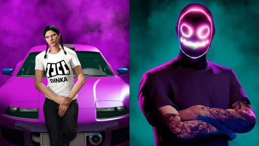 ���������꡼ No.006�Υ���ͥ������ / ��GTA����饤��ס������ץ�ۥ�����졼��������40%���ա��֥ǥ��� �٥륹�פ�̵���Ǽ��������