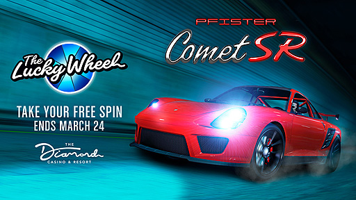 ���������꡼ No.003�Υ���ͥ������ / ��GTA����饤��ס����꡼�ʥ��������Ǥ��󽷤�2�ܤˤʤ��褬�»���