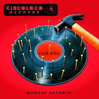 画像ギャラリー No.002のサムネイル画像 / ロックスター・ゲームスがCircoLocoとのパートナーシップを締結し,レコードレーベル“CircoLoco Records”を立ち上げ。第1弾EPは6月4日に配信