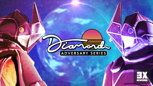 ꡼ No.003 | GTA 饤ץɥΡ꥾Ȥǥ٥ȳ