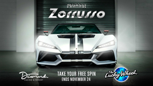 ꡼ No.011 | GTA 饤ץɥΡ꥾Ȥǥ٥ȳ