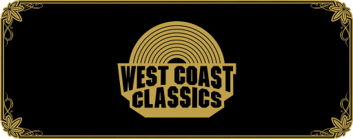 画像ギャラリー No.004のサムネイル画像 / 「GTAオンライン」のラジオ局に新曲が追加