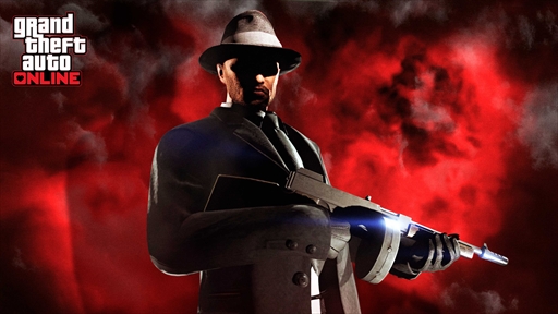 ꡼ No.002Υͥ / GTA饤סХ󥿥ǰ٥Ȥš󽷤̾3ܤ