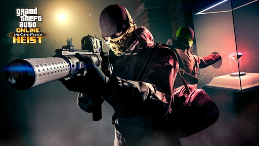 ꡼ No.003Υͥ / GTA饤סХ󥿥ǰ٥Ȥš󽷤̾3ܤ