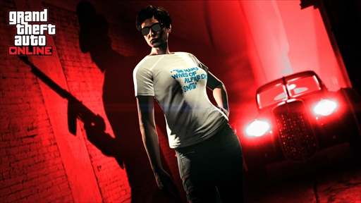 ꡼ No.005Υͥ / GTA饤סХ󥿥ǰ٥Ȥš󽷤̾3ܤ