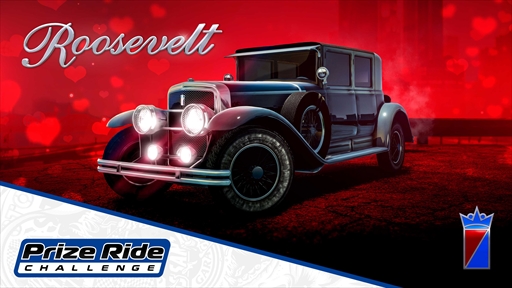 ꡼ No.006Υͥ / GTA饤סХ󥿥ǰ٥Ȥš󽷤̾3ܤ